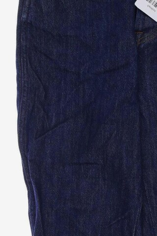 J.Lindeberg Jeans 28 in Blau