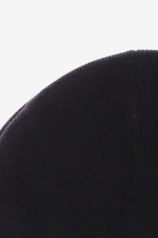 Carhartt WIP Hut oder Mütze One Size in Schwarz