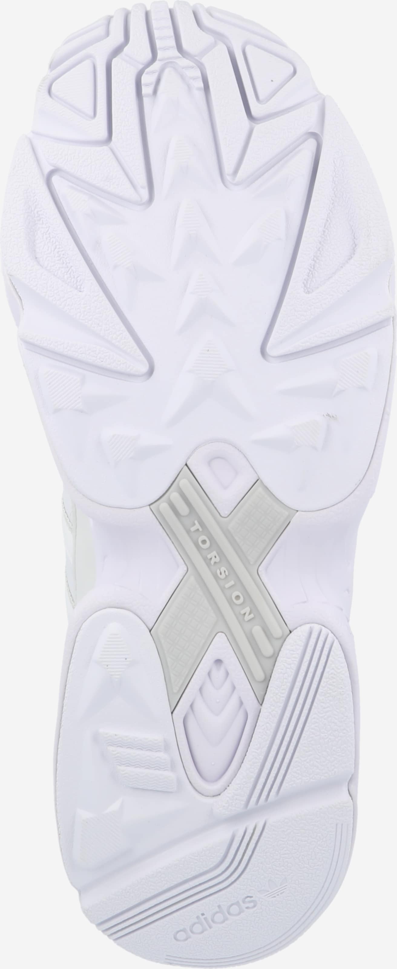 About you sales adidas falcon