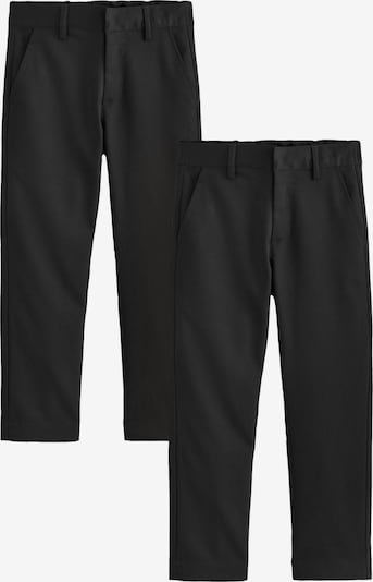 Next Hlače u crna, Pregled proizvoda