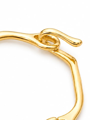 Bracelet RteRme en or