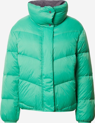 ESPRIT Winter Jacket in Green, Item view