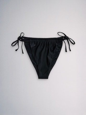 Bas de bikini The Set en vert