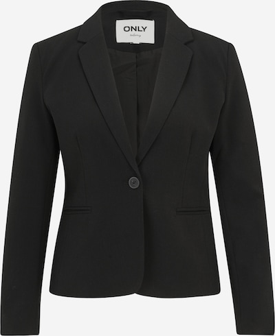 Only Petite Sako 'ONLKYRA' u crna, Pregled proizvoda
