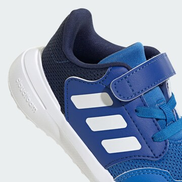 ADIDAS SPORTSWEAR Ketsid 'Tensaur Run 3.0', värv sinine