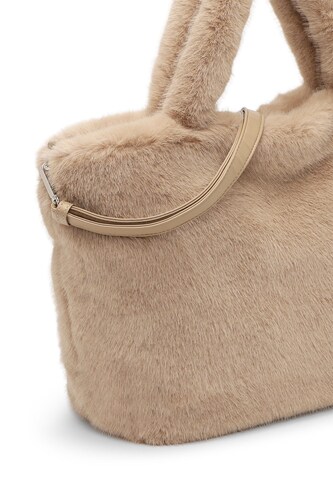 Emily & Noah Shopper 'E&N Grasse RUE 09' in Beige