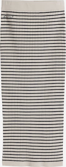 Desigual Suknja u crna / bijela, Pregled proizvoda