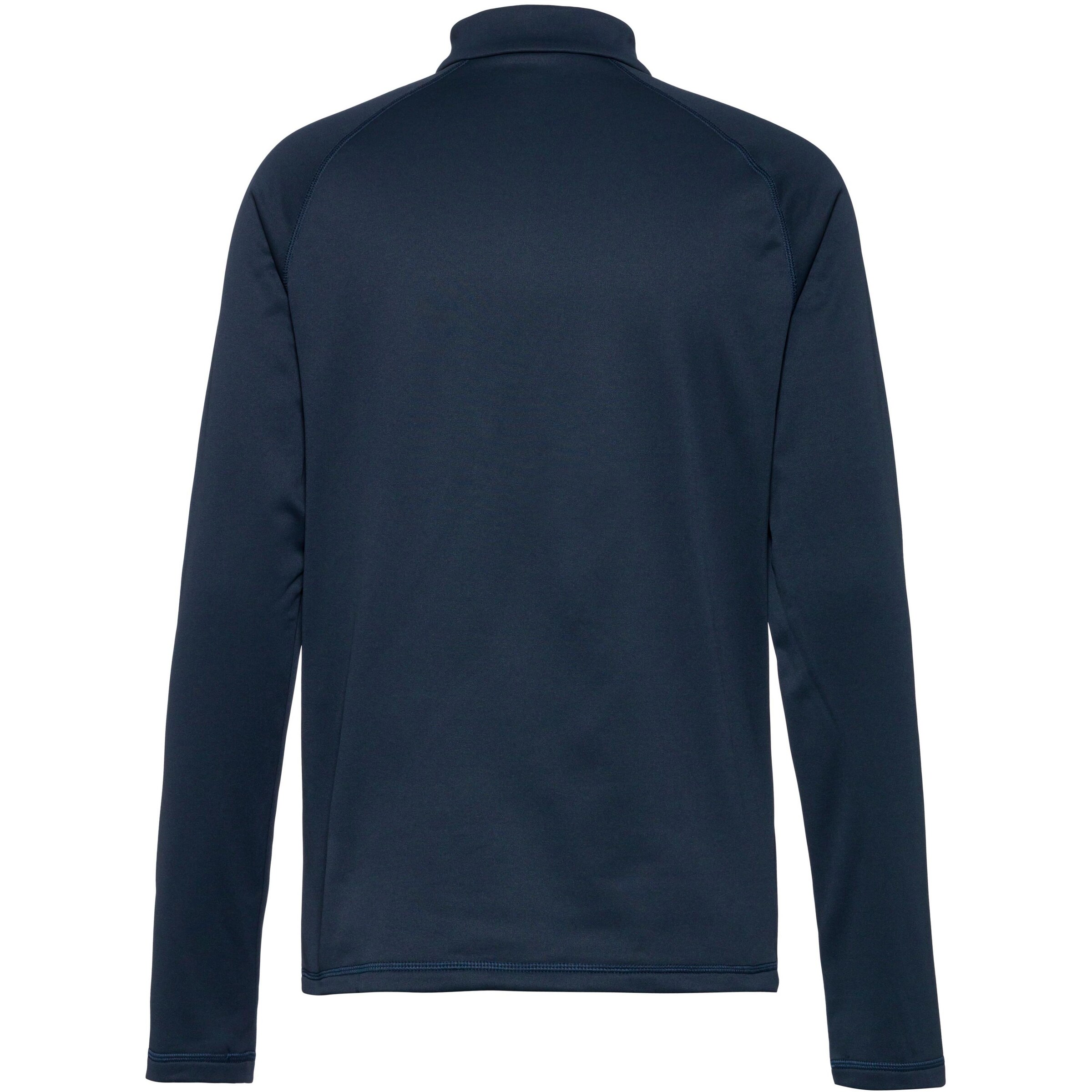 ODLO Shirt 'BESSO' in Blue