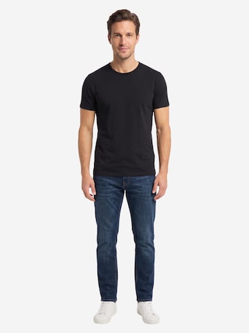 VENTI Shirt 'Basic' in Mixed colours