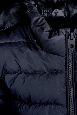 MINOTI Between-season jacket in Blue