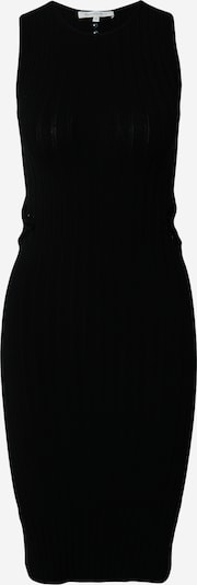 PATRIZIA PEPE Pletena haljina u crna, Pregled proizvoda