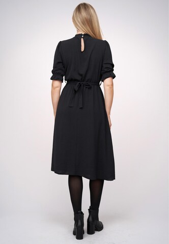 Abito di Cloud5ive in nero