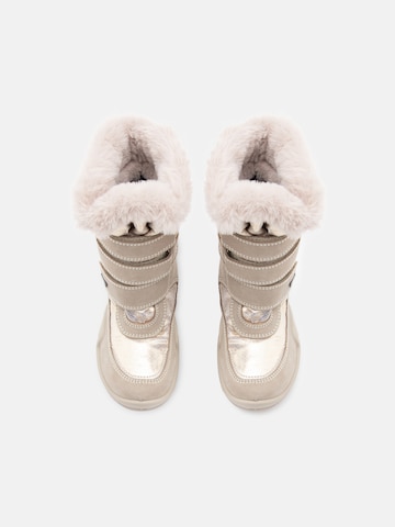 PRIMIGI Сапоги 'PWIGT' в Бежевый