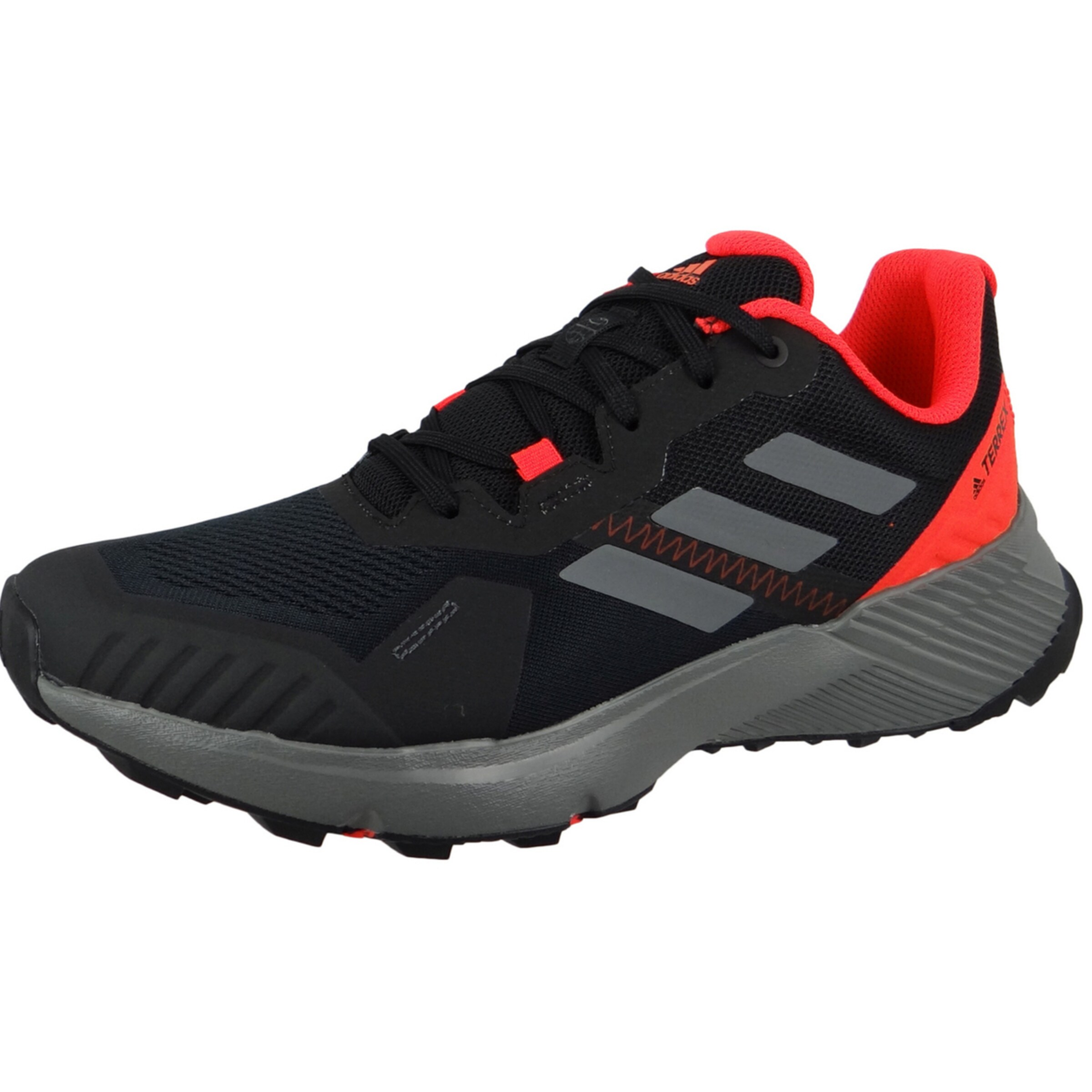 adidas Terrex Running Shoes 'Trail' in 