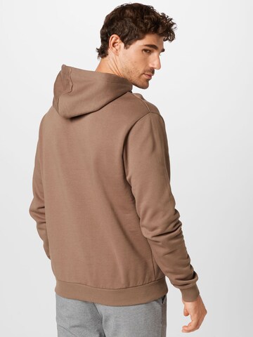 Les Deux Sweatshirt 'Blake' in Grijs