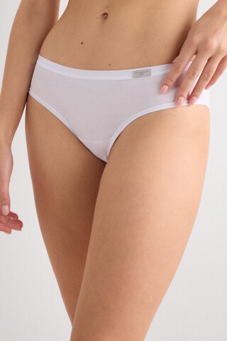 INTIMISSIMI Panty in White