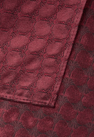 Pochette JOOP! en rouge