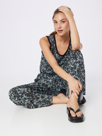 Thought Jumpsuit 'Skylar' in Groen