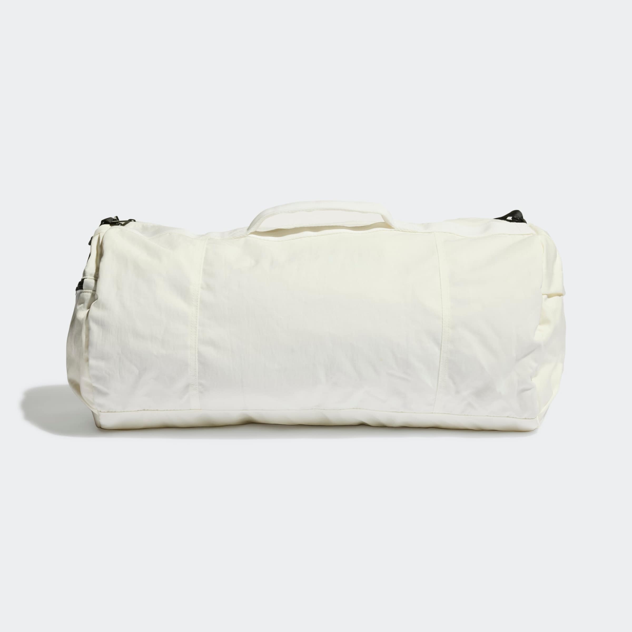 Frauen Sportarten ADIDAS PERFORMANCE Weekender in Offwhite - HP74143 Frauen Sportarten ADIDAS PERFORMANCE Weekender in Offwhite - HP74143