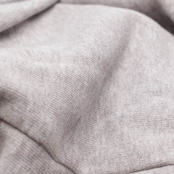 KENZO Sweatshirt & Zip-Up Hoodie in XS in Grey