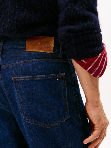 Loosefit Jean TOMMY HILFIGER en bleu
