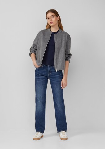 s.Oliver Trui in Blauw