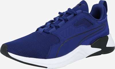 Pantofi sport 'Disperse' PUMA pe albastru, Vizualizare produs