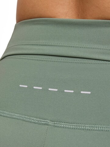 FALKE Strumpfhose‌‌‌‌‌‌‌ in Grün