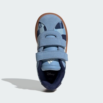 ADIDAS SPORTSWEAR Trainers 'Adidas x Disney Mickey Mouse Vl' in Blue