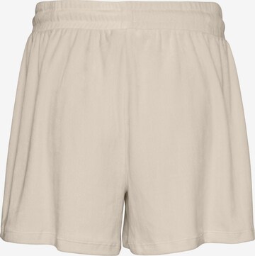 Aware Loosefit Shorts 'Tracy' in Beige