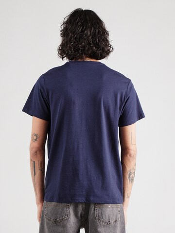 GUESS Shirt in Blue