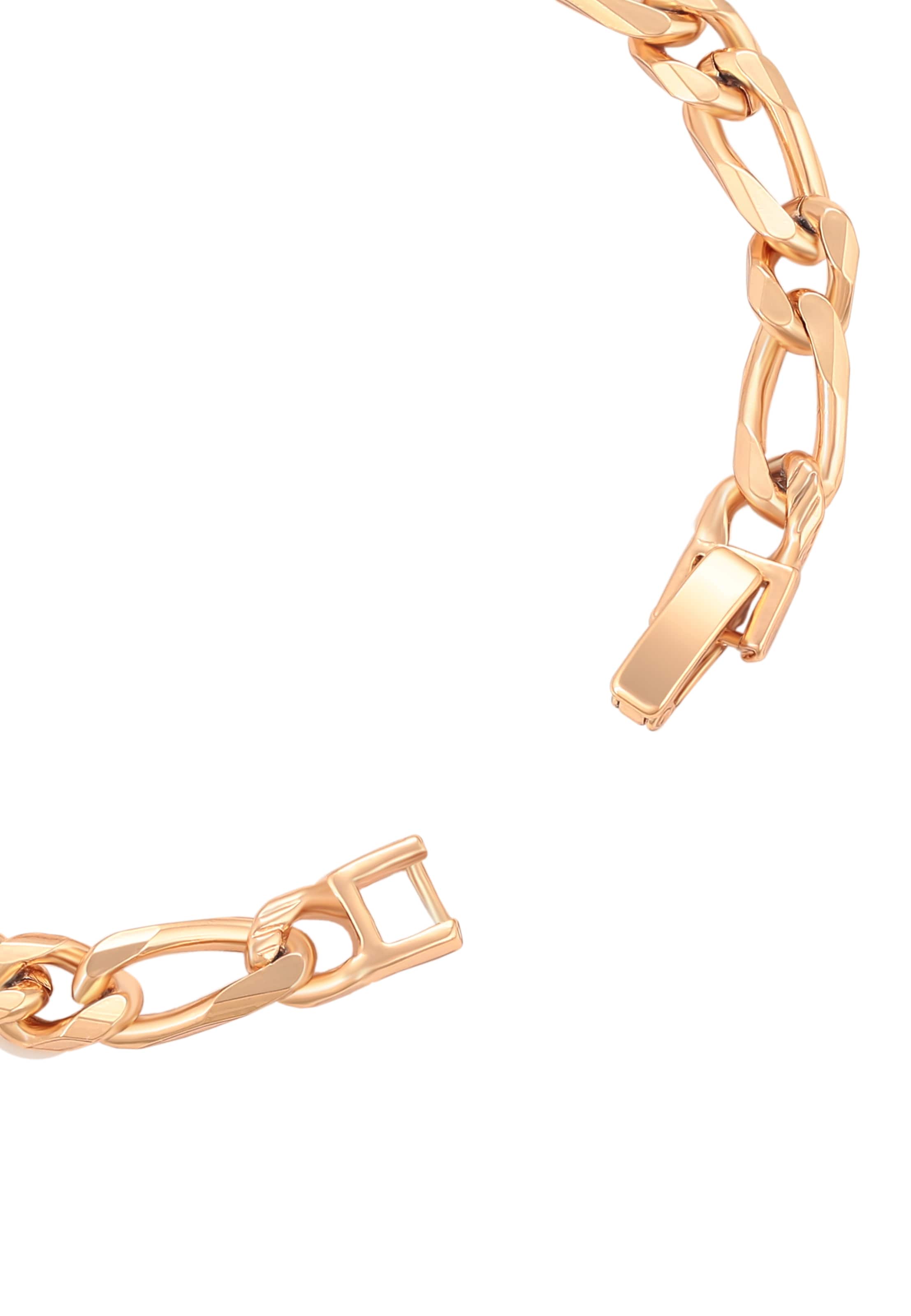 Bracelet NAEMI en or