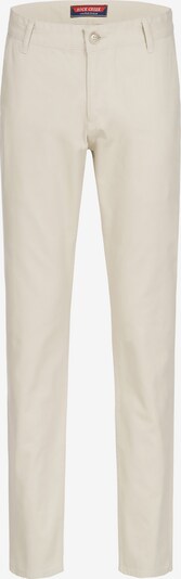 Rock Creek Chino Pants in Sand, Item view