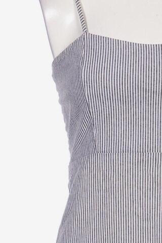 Brandy Melville Kleid XS in Grau