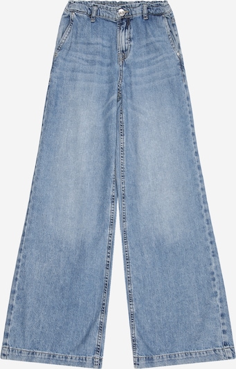 ONLY GIRLS Traperice 'KOGComet' u plavi traper, Pregled proizvoda