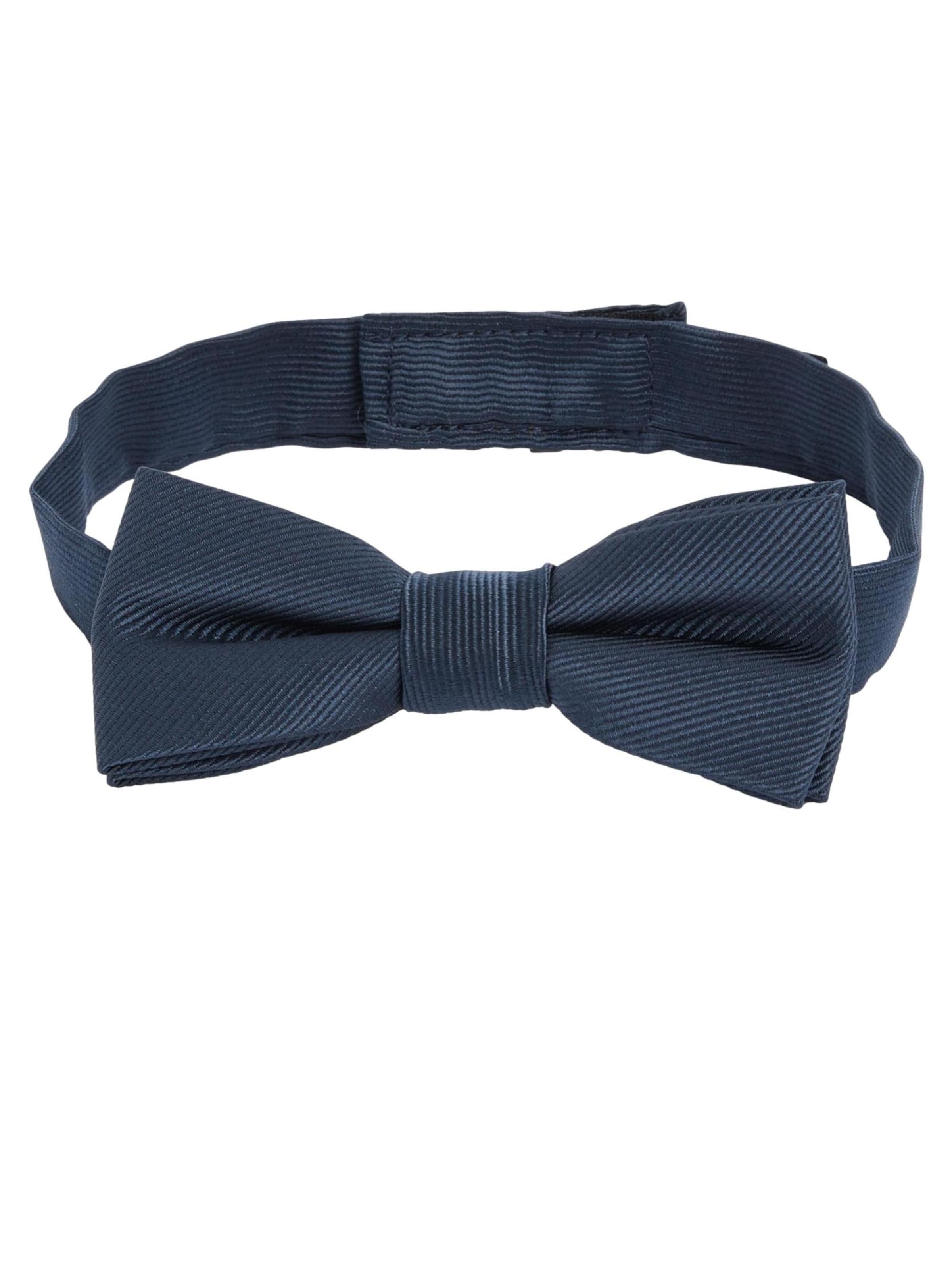 zils Next Uzvalka aksesuāri: no priekšpuses