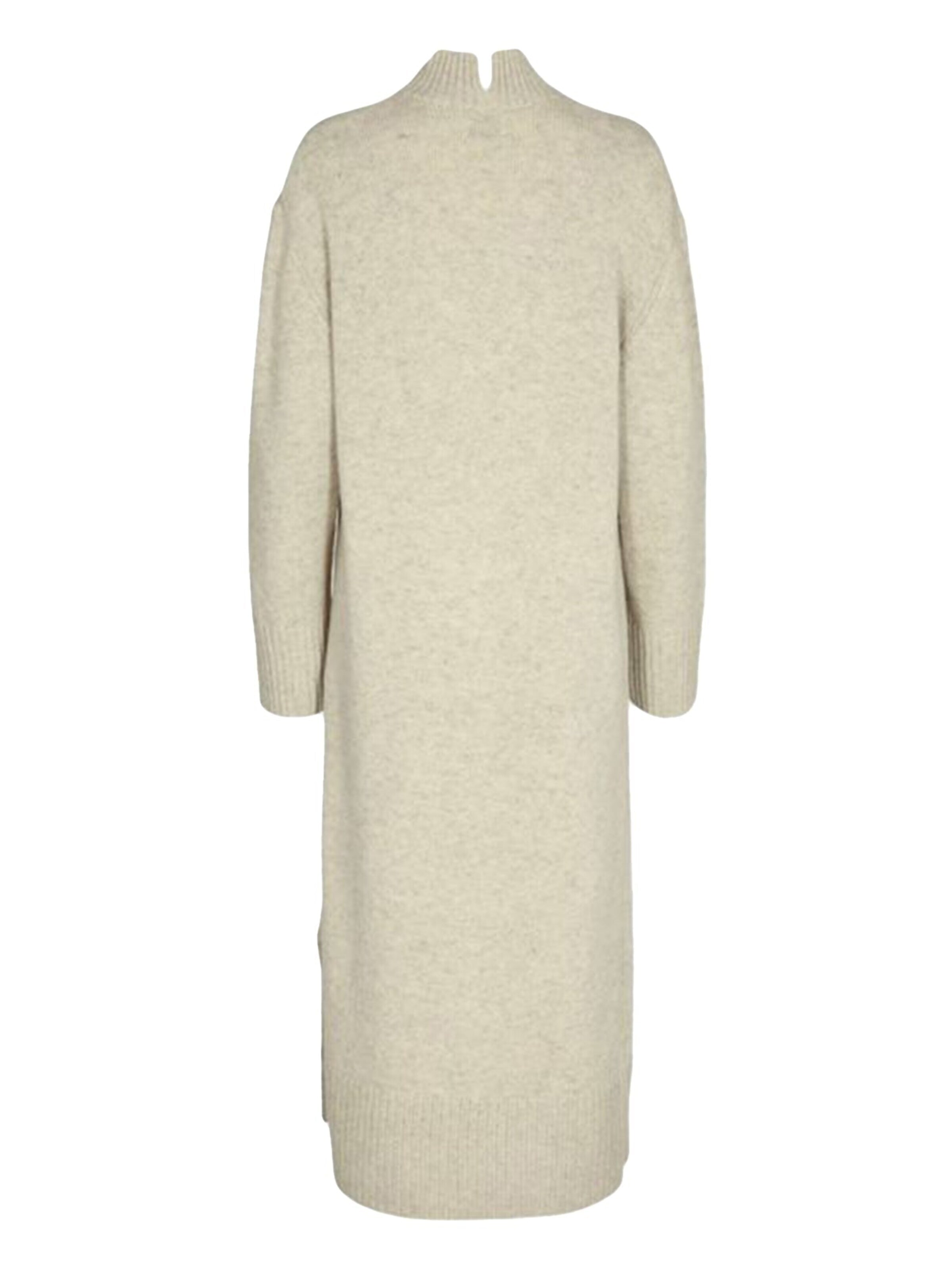 Abito in maglia 'ELSES BIRCH' di minimum in beige