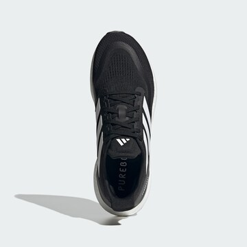 ADIDAS PERFORMANCE Running shoe 'Pureboost 5' in Black