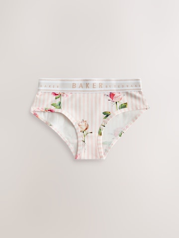 Baker by Ted Baker Underbukser i blandingsfarvet