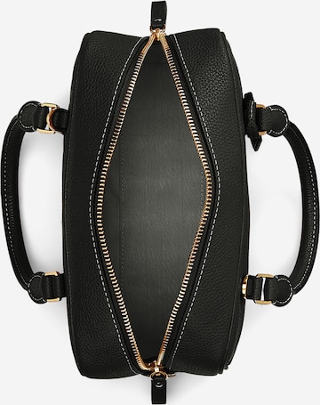 Lauren Ralph Lauren Handbag 'EMERIE' in Black