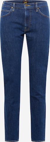 Jeans 'DAREN' di Lee in blu: frontale