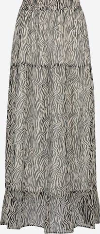 balts Vero Moda Tall Svārki 'VMSMILLA': no priekšpuses