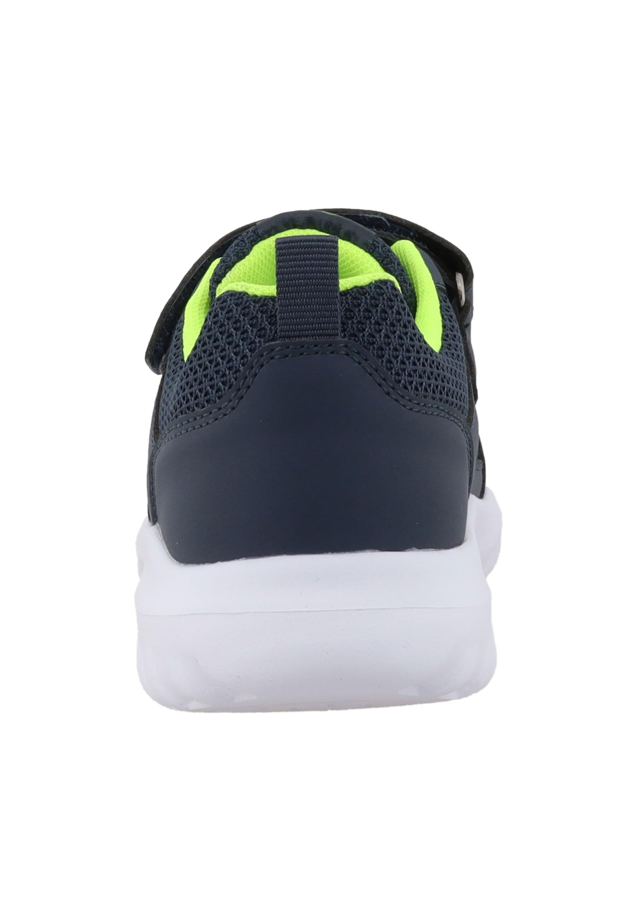 KAPPA Trainers 'Pinella' in Blue