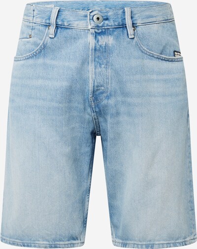 G-Star RAW Jeans 'Dakota' in Light blue, Item view