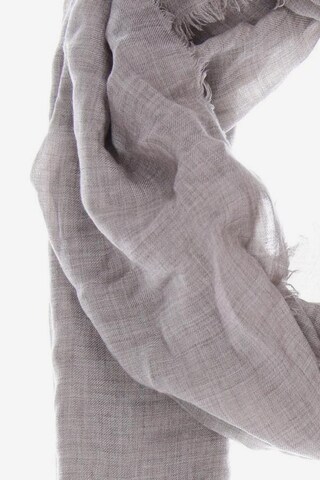 Windsor Schal oder Tuch One Size in Grau