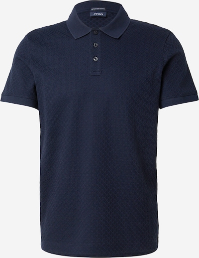 JOOP! Majica 'JJ-Roni' u tamno plava, Pregled proizvoda