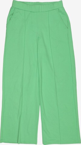 Smith&Soul Pants in XS in Green: front