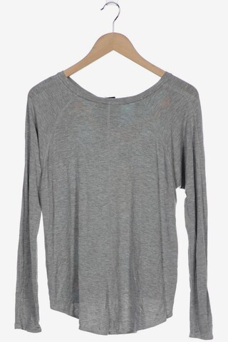 Anni Carlsson Top & Shirt in XS in Grey