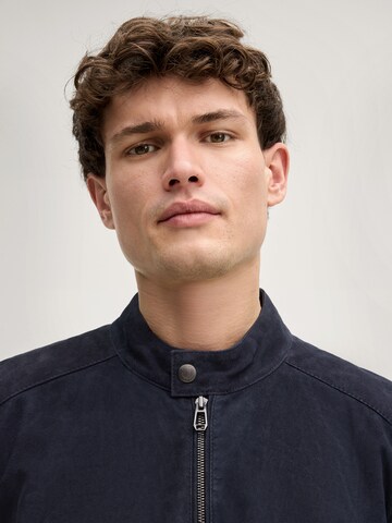 JOOP! Jacke 'Ason' in Blau