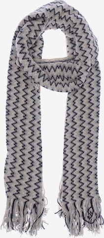 MISSONI Scarf & Wrap in One size in Beige: front